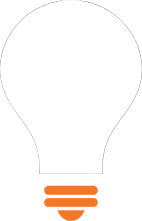 mask img01 Taahhüt TUNCER ELEKTRİK MÜHENDİSLİK