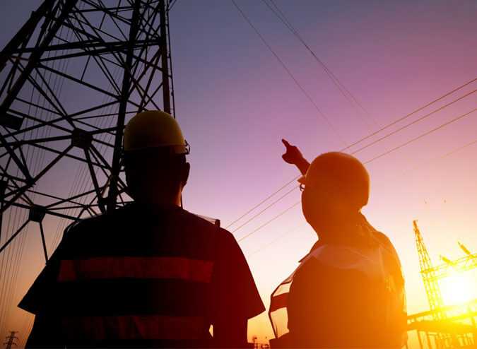 layout01 img06 Taahhüt TUNCER ELEKTRİK MÜHENDİSLİK