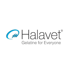 images 1 Taahhüt TUNCER ELEKTRİK MÜHENDİSLİK