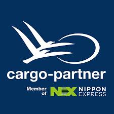 images 3 Taahhüt TUNCER ELEKTRİK MÜHENDİSLİK