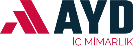 logo Taahhüt TUNCER ELEKTRİK MÜHENDİSLİK