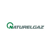 naturelgaz logo Taahhüt TUNCER ELEKTRİK MÜHENDİSLİK