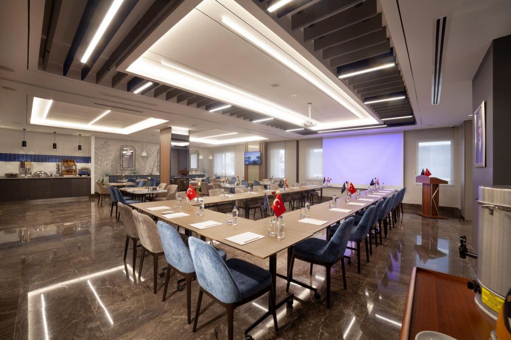 qvbacadguoy1ytr5qpsv Taahhüt TUNCER ELEKTRİK MÜHENDİSLİK