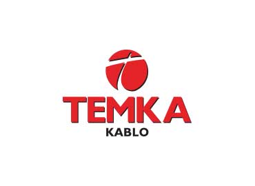 temka Taahhüt TUNCER ELEKTRİK MÜHENDİSLİK