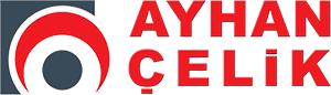 Ayhan Demir Çelik