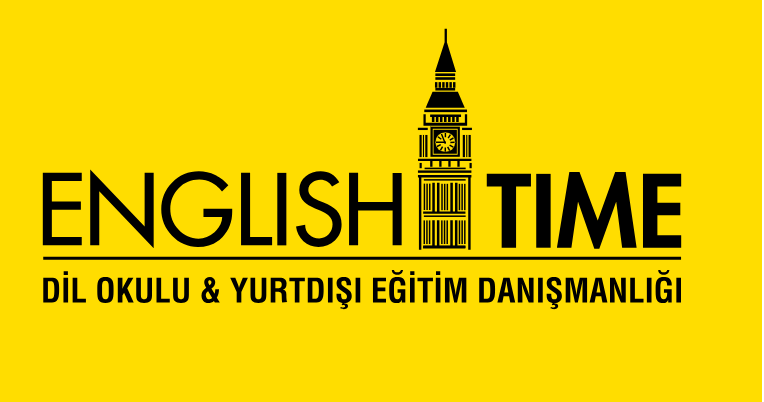 English Time