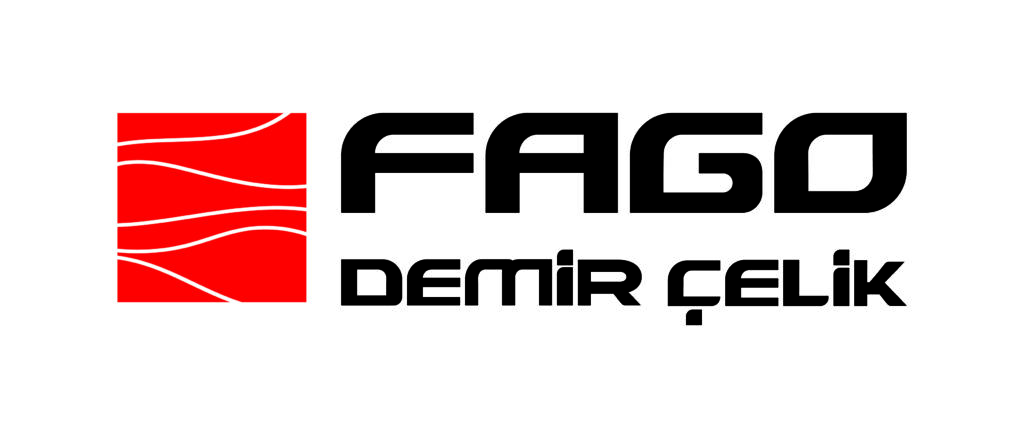 FAGO Demir Çelik