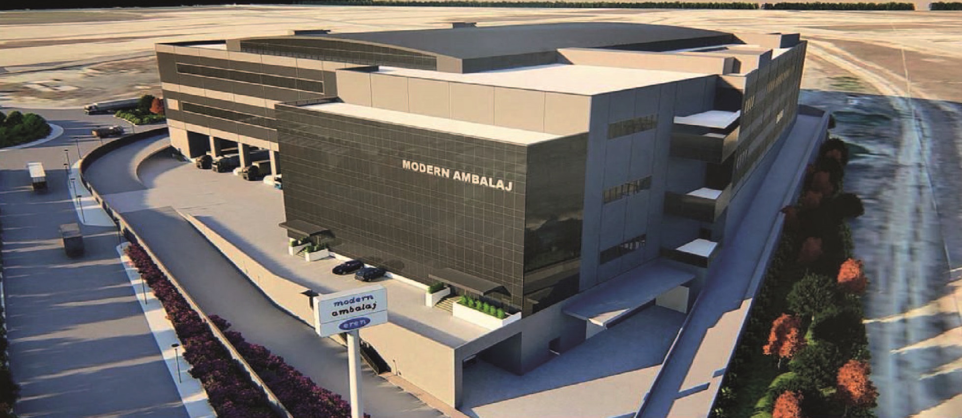 FtNAppYXoAMqm R 1 Taahhüt TUNCER ELEKTRİK MÜHENDİSLİK