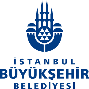 ibb İstanbul Büyükşehir Belediyesi