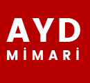 ayd mimarlık