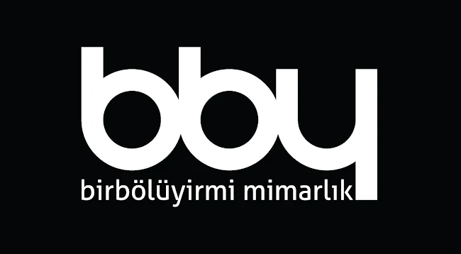 bby mimarlık