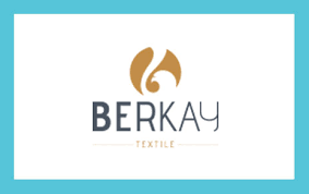 berkay tekstil