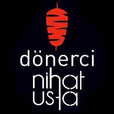 dönerci nihat usta