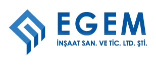 egem