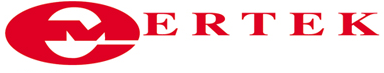 ertek