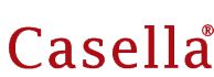 Casella Mobilya