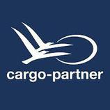 Cargo Partner