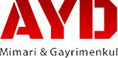 Ayd Mimari