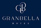 Granbella Hotel