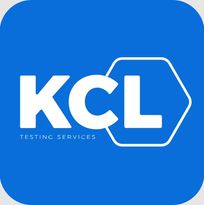 KLC LAB