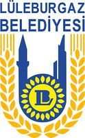 Lüleburgaz Belediyesi