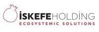 İskefe Holding