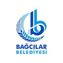 Bağcılar Belediyesi