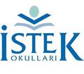 İstek Okulları