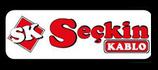 Seçkin Kablo