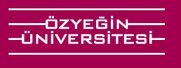 Özyeğin Üniversitesi