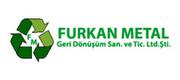 Furkan Metal