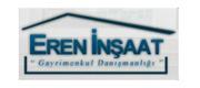 Eren İnşaat