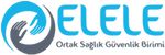 Elele Ortak Sağlık