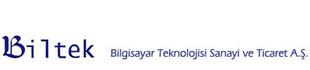 Biltek Bilgisayar