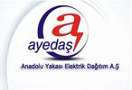 Aydeaş