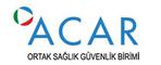 Acar Ortak Sağlık