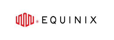 Equinix Veri Merkezi
