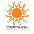 Sterilizasyon Medikal