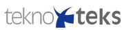 Teknoteks