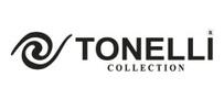 Tonelli Giyim