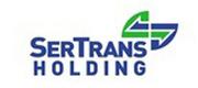 SerTrans Holding
