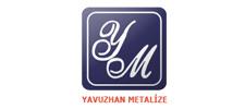 Yavuzhan Metal