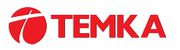 Temka Kablo