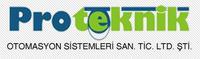Pro Teknik Otomasyon