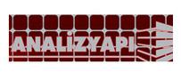 Analiz Yapı