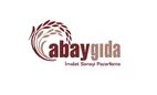 Abay Gıda