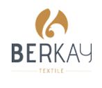 Berkay Textile