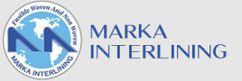 Marka interlining