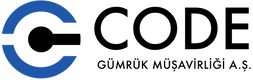 Code Gümrük