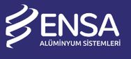 Ensa Alüminyum